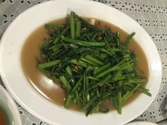 清迈云南饭店-云南餐厅