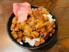 -阿元来了(西环店)