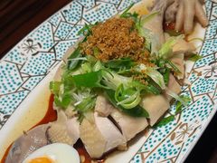-粤·向群饭店(麓景路店)