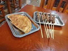 -伊隆斋(什刹海店)