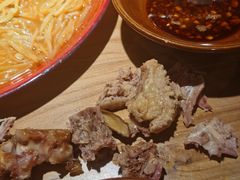 -先启半步颠小酒馆(常熟万达广场店)