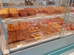 -MaKY米旗(熙地港店)