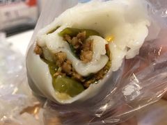 -琦记丰顺捆粄(蛇口店)