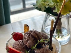 -绿茵阁牛扒餐厅(客村店)