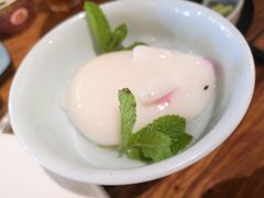 -局气烤鸭·北京菜(前门店)