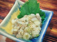 -平川日本料理
