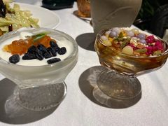 -小河盐帮·私家菜·烤鸭(三元桥·霄云路店)