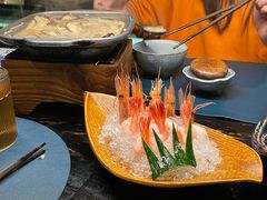 -小十料理(新城店)