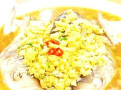 -庐州太太(CBD店)