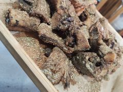 -活鱼馆(宜兴埠店)