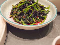 -俏立方·15年新楚菜