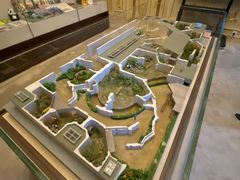 -北京动物园-畅观楼