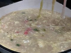 -箪食巷私房菜馆·鲁菜(玉函路店)