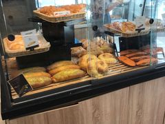 -85度C(广州石牌桥店)