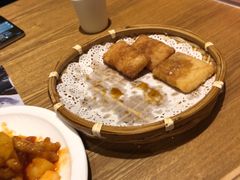 -峨嵋小镇·川菜(勒泰中心店)