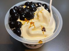 -肯德基(福清万达店)