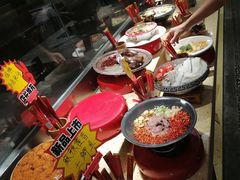 -厨道重庆菜馆(鸳鸯店)