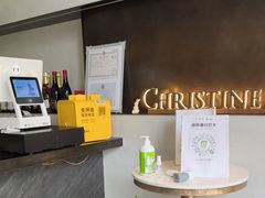 -JANS意式简餐厅·惠灵顿牛排