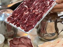 -潮悦牛肉火锅城(水贝店)