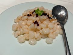 -久宴·天目湖大鱼头(恐龙园店)
