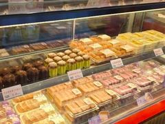 -汪保来(杭州解放路店)