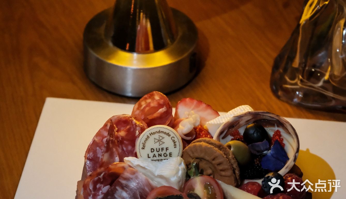 ²⁰²⁵新年跨年蛋糕🎂 🧨
