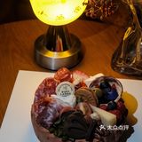 ²⁰²⁵新年跨年蛋糕🎂 🧨
