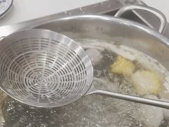 -就这么牛潮式牛肉火锅(华侨城店)