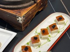 -全聚德(蓝山店)