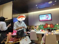 -海底捞火锅(吾悦广场店)