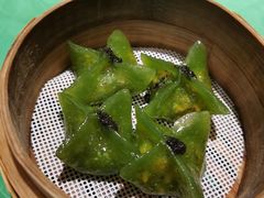 -誉八仙茶室酒楼(新天地店)