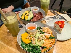 -Wagas沃歌斯(长宁龙之梦店)