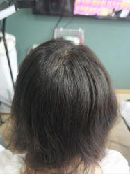 -小部落•刺青•穿孔饰品•海娜纹身