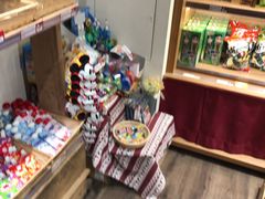 -猫相扑零食杂货铺(欧洲城店)