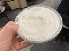 -Pita's&Tika's中东和印度风味餐厅(龙湖天街店)