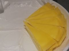 -新华百货CC Park购物广场