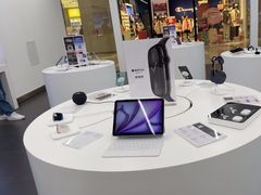 -Apple授权专营店(五彩城店)