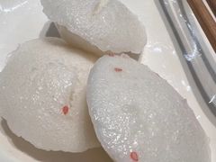 -泸州白糕(慈善路店)