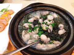 -潮人姐妹轩(海宁路店)