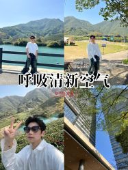 -SalonRivelin 沙龙瑞菱