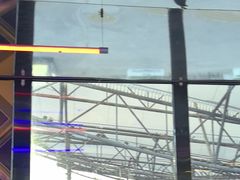 -移动谜城·大笨象密室逃脱(五棵松店)