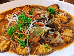 -以前的小酒馆(中山广场店)