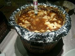 android_upload_pic-粗茶淡饭·汉口公馆(循礼门店)