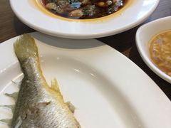 -庄氏祥记家常食府(国瑞建材家居博览中心店)
