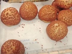-名代·蛋糕(区委店)