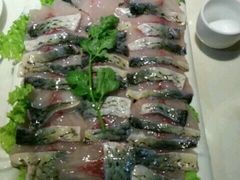 -万和源炝锅城·活鱼现炝(文艺北路店)