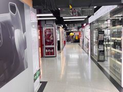 -星光摄影器材城