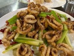 -来顺成饭庄