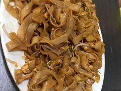 越南炒粉-有间冰室(侨港风情街店)