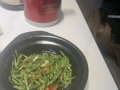 -三湘四水正宗湘菜(君峰路店)